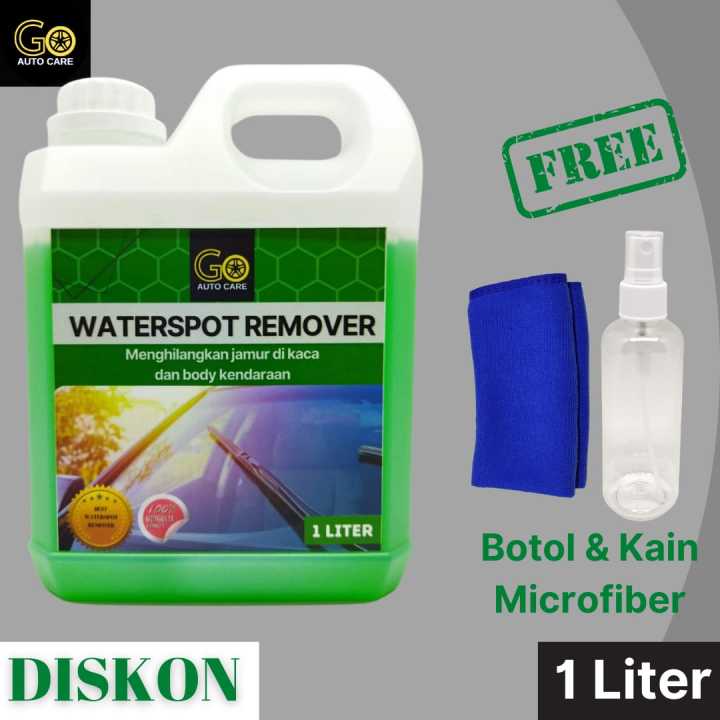 ( BISA COD ) OBAT JAMUR KACA MOBIL / PENGHILANG JAMUR KACA / PENGHILANG KERAK MESIN / PEMBERSIH JAMUR KACA DAN BODY MOBIL / PENGHILANG JAMUR DAN BODY KENDARAAN