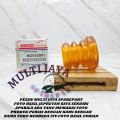 KARET STOPER SHOCK ABSORBER DEPAN MITSUBISHI T120SS. 