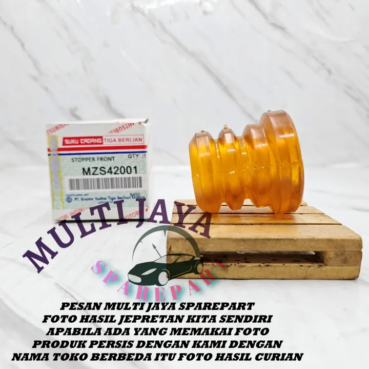 KARET%20STOPER%20SHOCK%20ABSORBER%20DEPAN%20MITSUBISHI%20T120SS%20-%20Image%204