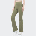 ELGINI E16216 Ladies Bootcut Pant S To XXL. 