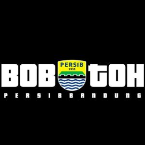 SABLON DTF COCOK UNTUK PENCINTA SEPAK BOLA LIGA INDONESIA BISA DI PAKE DI KAOS JERSEY DAN SWEATER H-BOBOTOH PERSIB