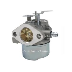 mv1 640349 Carburetor Is Suitable for 8HP 9HP 10HP HMSK80 HMSK85 HMSK90 303-020 4Y2K8