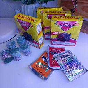 Racun Cicak Gel Praktis: Cara Mudah Mengusir Cicak