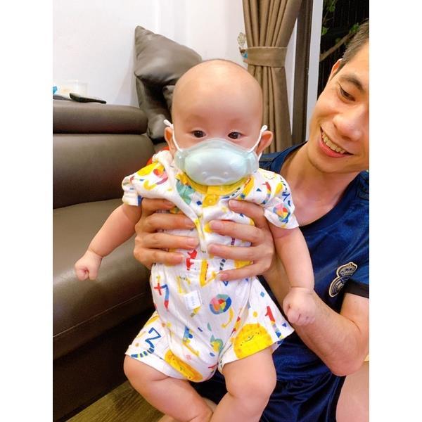 HOT%E2%99%98%20%20kh%E1%BA%A9u%20trang%20g%E1%BA%A5u%20l%E1%BB%A3n%20th%E1%BB%8F%20ch%C3%B3%20......%20-%20Image%201