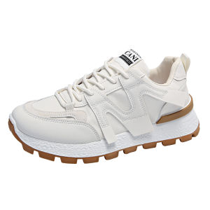 Cani "Free Box" (Size 36 - 41) Loise Sepatu Wanita Sneakers Kasual Shoes Trendy 9240