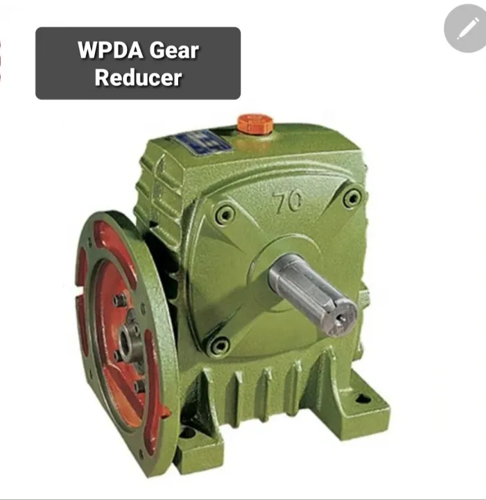gear%20reducer,%20wps%20speed%20reducer,%20electric%20motor%20reducer,%20gear%20speed%20reducer,%20WPS%20Model,%20WPA%20Model,%20WPX%20Model,%20WPDA%20Model,%20WPO%20Model,%20Size%2040,%20Size%2060,%20Size%20100,%20Speed%20Ratio%201:30,%201:60,%20motor%20engine%20gear%20reducer%20-%20Image%204