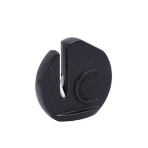 Multifunctional Pocket Sharpener with Lid Handheld Alloy Steel Kitchen Tool Professional Grindstone Knife Fast Sharpeners