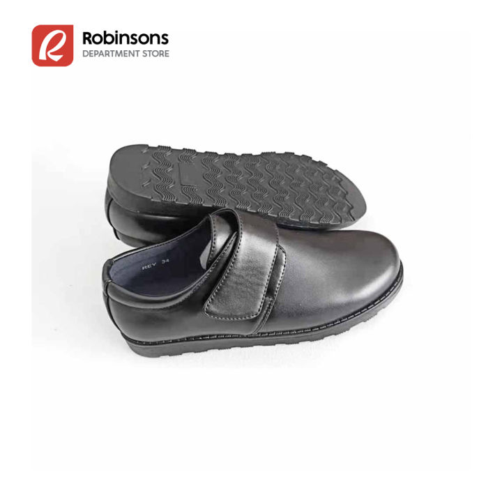 Mall Dsw Shoes Robinson Robinsons Department Store Shoes Billy