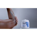Kem Dưỡng Ẩm Cho Da Khô Cerave Moisturizing Cream. 