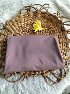 Promo!! Pashmina Jersey Meleyot Flowy Viral// Hijab Turkey Shawl Pashmina Kaos Jersey