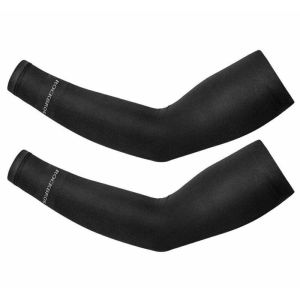 Arm Sleeve Rockbros XT9002 Manset Tangan Olah Raga Pelindung Sarung Lengan Panjang Anti UV Olahraga Sepeda Gowes Fitness Lari Pria Wanita
