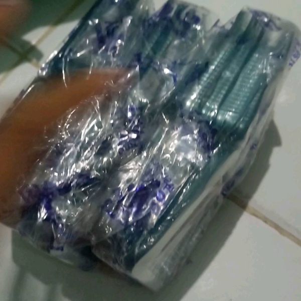 Buyer review video 2