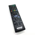 Sony Home Theater System Remote Control RM-ADP090 Compatible With BDV-E2100, BDV-E3100, BDV-E4100, BDV-E6100, BDV-EF1100. 