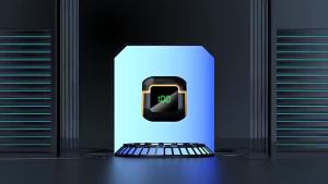 ผลิตภัณฑ์แท้ 100% พร้อมจอแสดงผล LED หูฟังสเตอริโอ ควบคุมด้วยสัมผัส หูฟังลดเสียงรบกวน บลูทูธ 5.3 หูฟัง TWS ไร้สาย