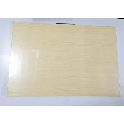 Drawing board with handle ( 18 x 24 / 24 x 36 )