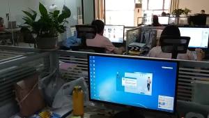 Gửi hàng từ Trung Quốc [2025] Sản Phẩm Mới 2024 Mẫu Nổ eBay Áo tay ngắn cổ tròn xếp ly kiểu dáng mới châu Âu và Mỹ T Áo thun nữ áo blouse thời trang nữ 042