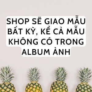 Chăn cho bé đi học chăn lông tuyết hình ngộ nghĩnh |Chất tuyết nỉ nhung mềm mịn rất an toàn cho bé KT1mx1m4[ Cá voi ]