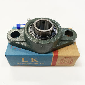 Gối đỡ vòng bi UCFL213 UCFL214 UCFL215