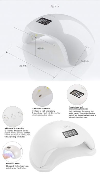 %5BCHUY%C3%8AN%20SPA%5D%20M%C3%A1y%20h%C6%A1%20gel%20v%E1%BB%9Bi%20thi%E1%BA%BFt%20k%E1%BA%BF%20sang%20tr%E1%BB%8Dng%20d%C3%B9ng%20%C4%91%C6%B0%E1%BB%A3c%20c%E1%BA%A3%20cho%20s%C6%A1n%20gel%20v%C3%A0%20%C4%91%E1%BA%AFp%20gel%20-%20Image%207