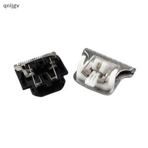 🔥🔥🔥qnljgv Wire Trimmer Blade Spring Double Torsion Spring Universal Electric Hair Clipper Replacement Spring Steel Barber Spring Accessory