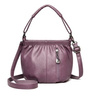 Womens shoulder bag Mom bag Crossbody bag Womens bag small bag