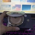 Phấn nén BXY cao cấp nhập khẩu Hàn Quốc BXY Professional Perfect Skin Powder Pact EX (SPF 30 PA++). 