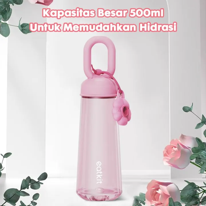 Eatkit%20Botol%20Minum%20Transparan%20500ml%20Tumbler%20Olahraga%20Premium%20Portable%20%20BPA%20Free%20High%20quality%20-%20Image%208