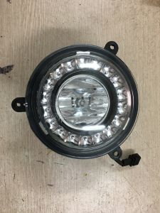 Đèn gầm cản trước  Kenbo KB990&KB650