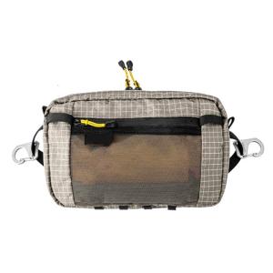 Man Phone Storage Bag Fashion Sport Waist Bag Fanny Pack Waist Pack Women Belt Bag Belt Pouch for Running Hiking