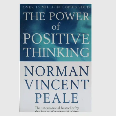 The Power of Positive Thinking