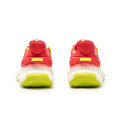 361 Degrees Genesis Men's Basketball Training Shoes Sports Shoes Non-slip Wear-resistant Combat Basketball Shoes 672511111. 