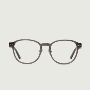 Sunnies Studios Optical Frame Orman (Eyeglasses with Free Replaceable Lens Grades for Men and Women)
