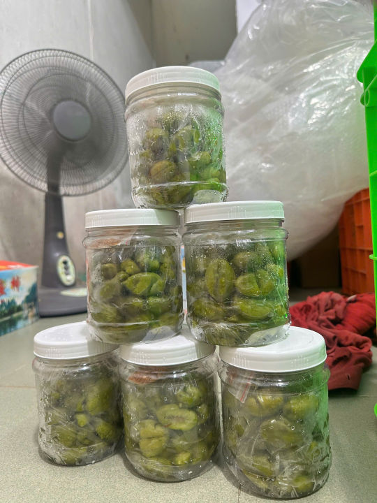 C%C3%A0%20na%20th%C3%A1i%20%C4%91%E1%BA%ADp%20d%E1%BA%ADp%20x%E1%BB%91c%20mu%E1%BB%91i%20%E1%BB%9Bt%20-%20B%E1%BB%8ACH%20500G%20-%20Image%203