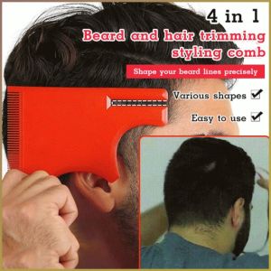 หวีผม แฟชั่น มีหลายสไตล์ เพิ่มเอฟเฟกต์ทรงผม ความงามและการดูแลผิว สะดวก ทนทาน การใช้งาน