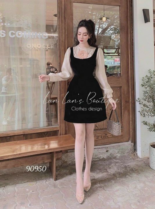 %5BHCM%5D%C4%90%E1%BA%A7m%20ch%E1%BB%AF%20A%20si%C3%AAu%20%C4%91%E1%BA%B9p%20si%C3%AAu%20hot%20sang%20ch%E1%BA%A3nh%20%C4%91%E1%BB%A7%20size%20M%20L%20XL%20XXL%20kh%C3%B4ng%20k%C3%A8m%20b%C3%B4ng%20-%20Image%206