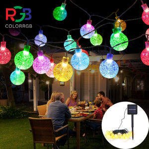 good quality colorrgb table tennis light globe light solar string lights decorated with 8 lighting vintage garden lights from bangkok