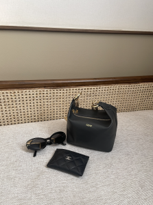 GLYNT CASPER LIMITED *หมดแล้วหมดเลยไม่ผลิตเพิ่ม* ราคาลดพิเศษไม่รับเปลี่ยนหรือคืน