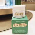 (60ml-2022) Kem Dưỡng Ẩm Lamer Phục Hồi Và Làm Dịu Da La Mer The Moisturizing Cream 60ml. 