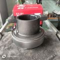 Bi tê liền cụm xe Howo, mã 86CL6395FOC. Lỗ trục d64, háng càng cua b86, cao h121, bạc đạn cốt 78. 
