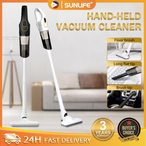 Vacuum Handheld Vacuum Cleaner Wireless Vacuum Cleaner Suction and Drag Integrated Dry and Wet Dual-purpose Large Suction Low Noise Portable Vacuum Cleaner Mopping Floor Multifunctional Household Vacuum Cleaner Sofa Bed Car