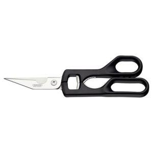 Kéo Đa Năng Tramontina Lưỡi Thép Không Gỉ Cao Cấp Dễ Dàng Tháo Rời 22cm Sản Xuất Brazil 25920/169
