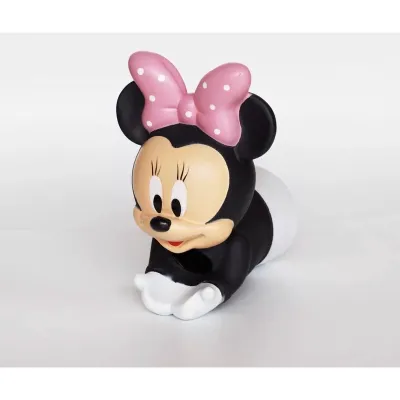 Tap Extender Kids Water Faucet Extender Silicone Faucet Extension Tool Wash Hand Minnie Mouse Hello Kitty Doraemon