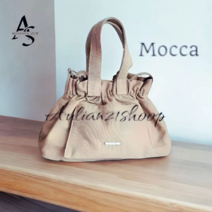 Tas Selempang Wanita jingjing Terbaru Shoulderbag Kekinian