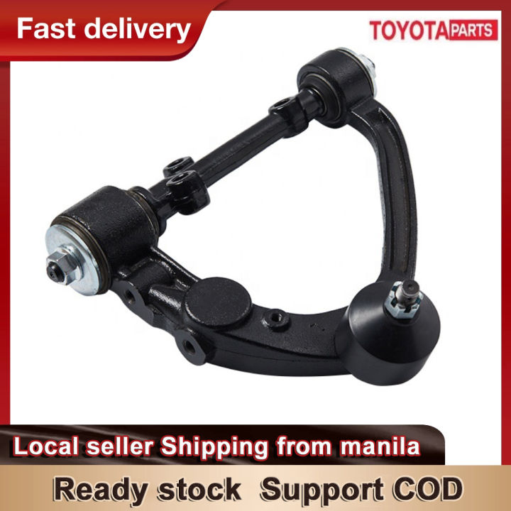 Upper Swing Arm (Left or Right) 000538 for Toyota Hiace 20042019,Car