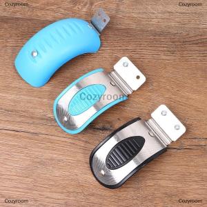 [COD] Cozyroom Scooter Brake Accessories Brake Pads Children Three Or Four Wheeler Wheel Brake