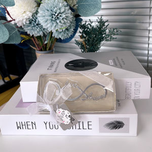 【Fast Delivery】 Meaningful Memorial Gifts Bottle Openers Unique Souvenirs Wedding Anniversary Gifts Perfect for Any Meaningful Occasion