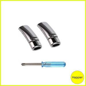 [HCM]Dây Giày Nam Châm Thể Thao