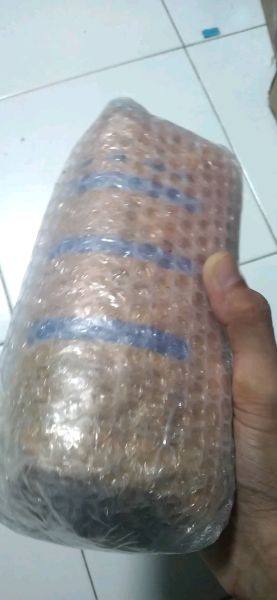 Buyer review video 2