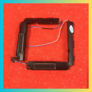 Loa laptop Asus Vivobok X409 X409F X409B A409F X409U F409U A409U new