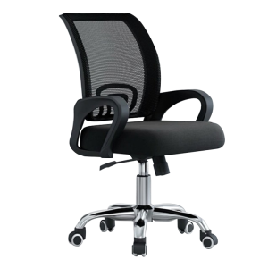 Kursi Kantor /  Kursi Kerja Jaring / Kursi Manager BGY-1